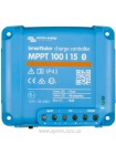 Контролер заряду Victron Energy SmartSolar MPPT 100/15